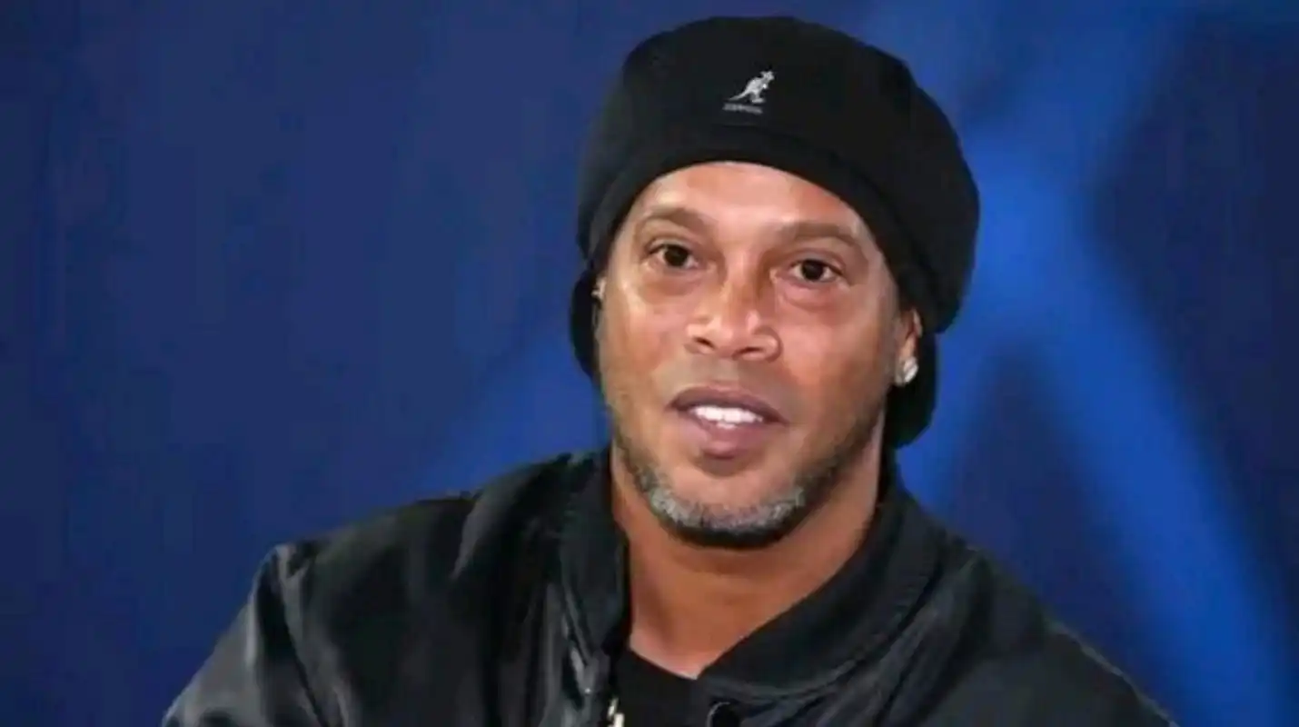 在本赛季的 在本赛季的