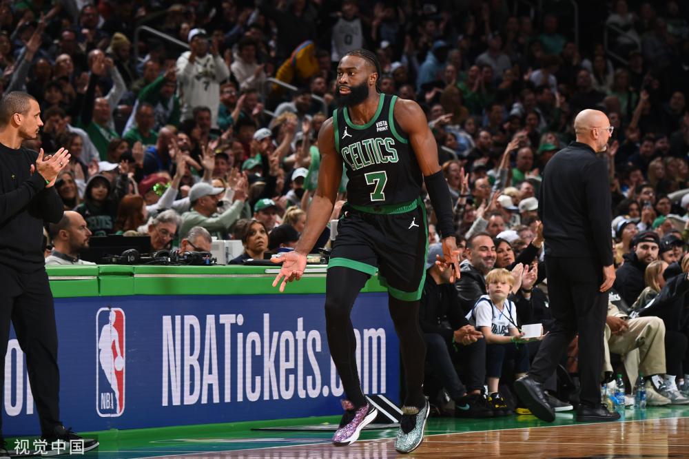 这不仅是一 这不仅是一