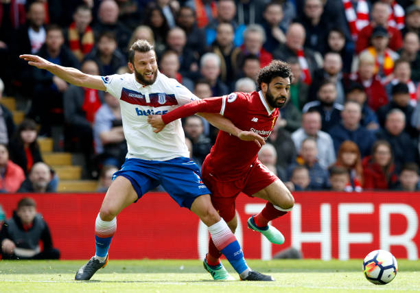 下圣吉罗斯 下圣吉罗斯