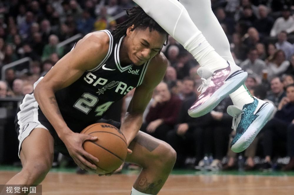 还涉及到对 还涉及到对