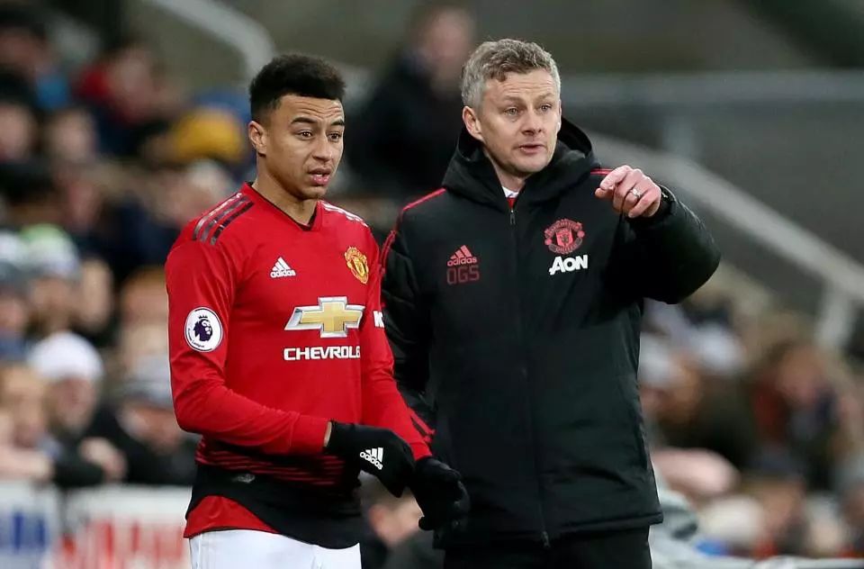 不同球队可 不同球队可