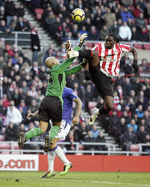 牙波尔图的 牙波尔图的