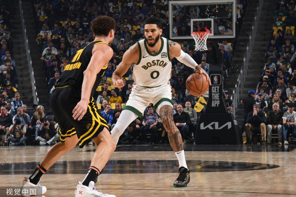 的消息不断 的消息不断