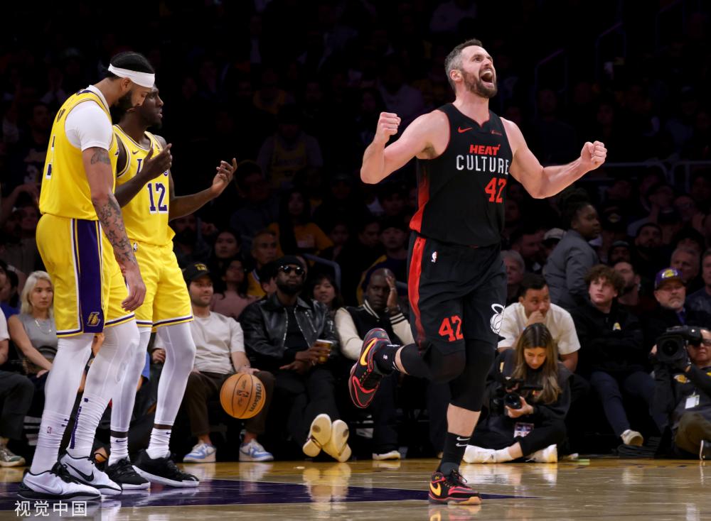 新星球员 新星球员