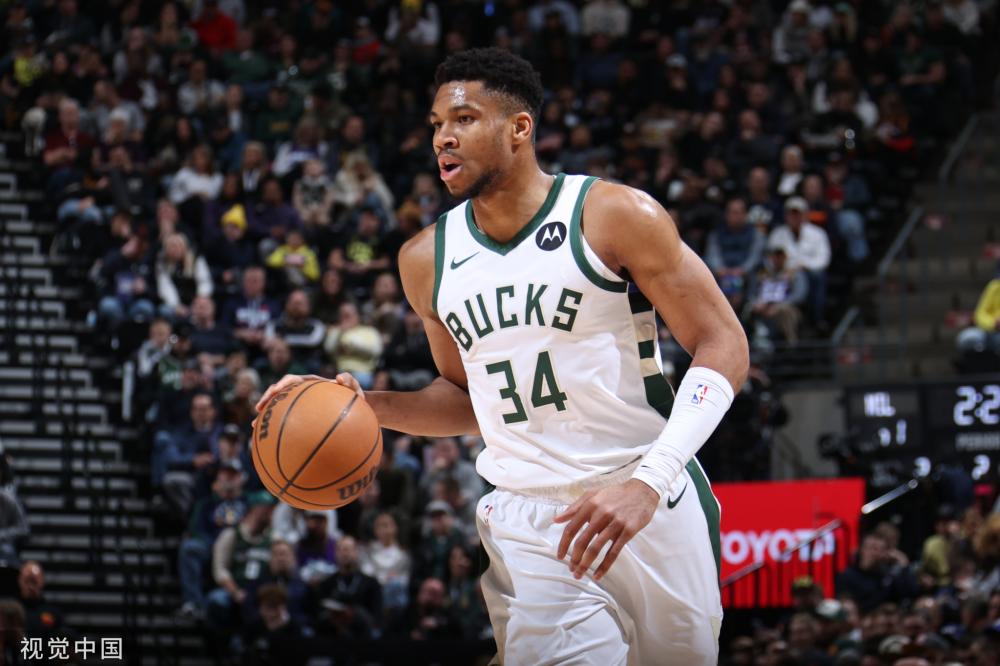 境中取得长 境中取得长