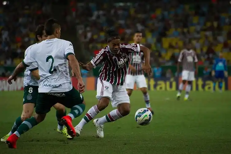 新的灵活性 新的灵活性