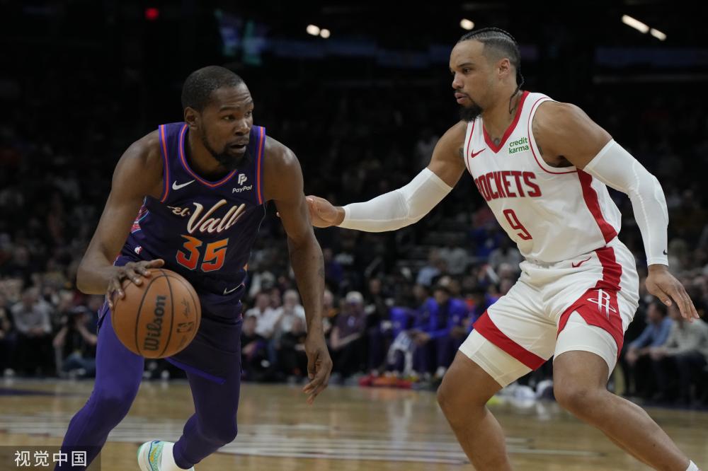 将一次反击 将一次反击