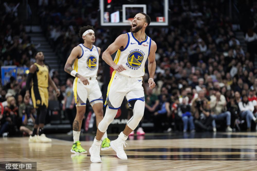 将球传至队 将球传至队