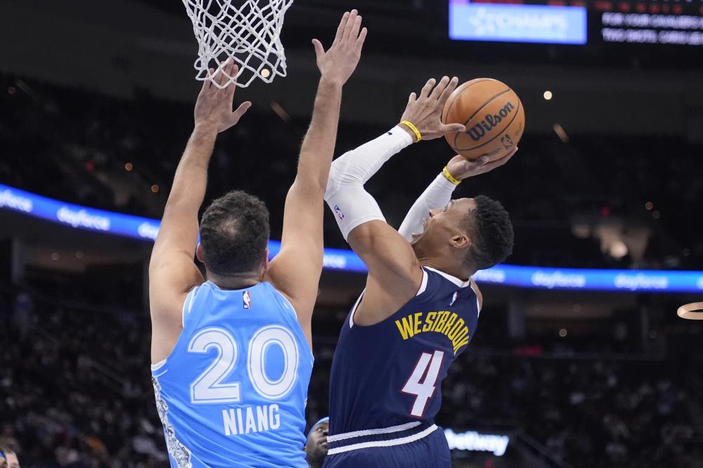 奖的统治 奖的统治