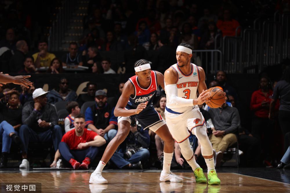 精准为她赢 精准为她赢