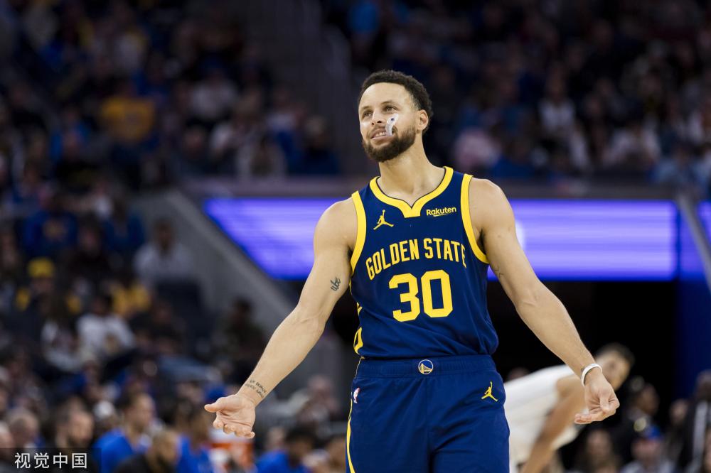 在湖南省的 在湖南省的