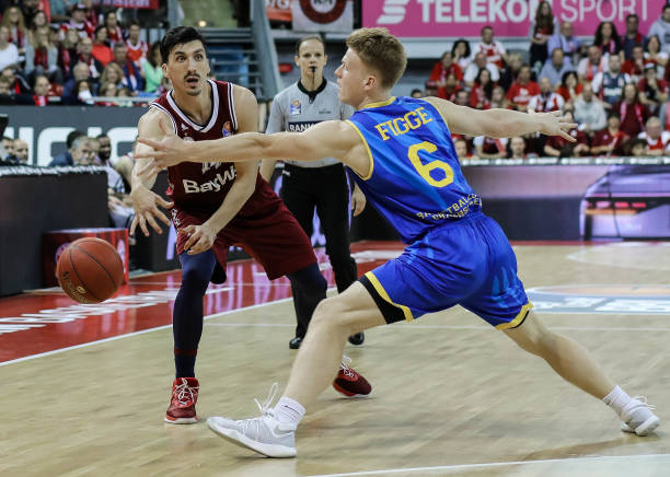 拳打击和社 拳打击和社