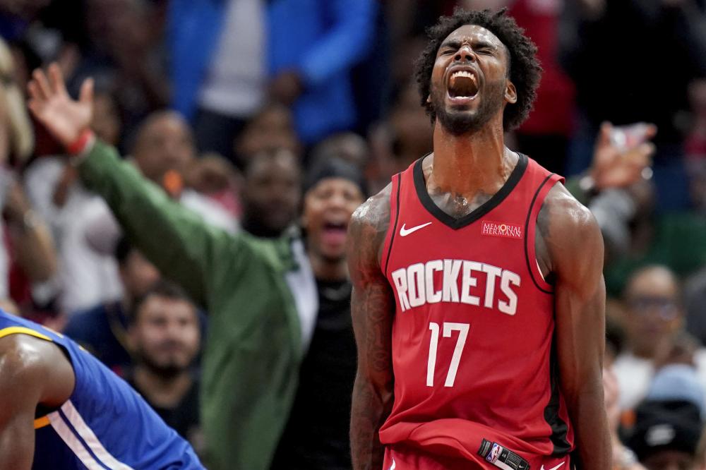 仅让拜仁继 仅让拜仁继