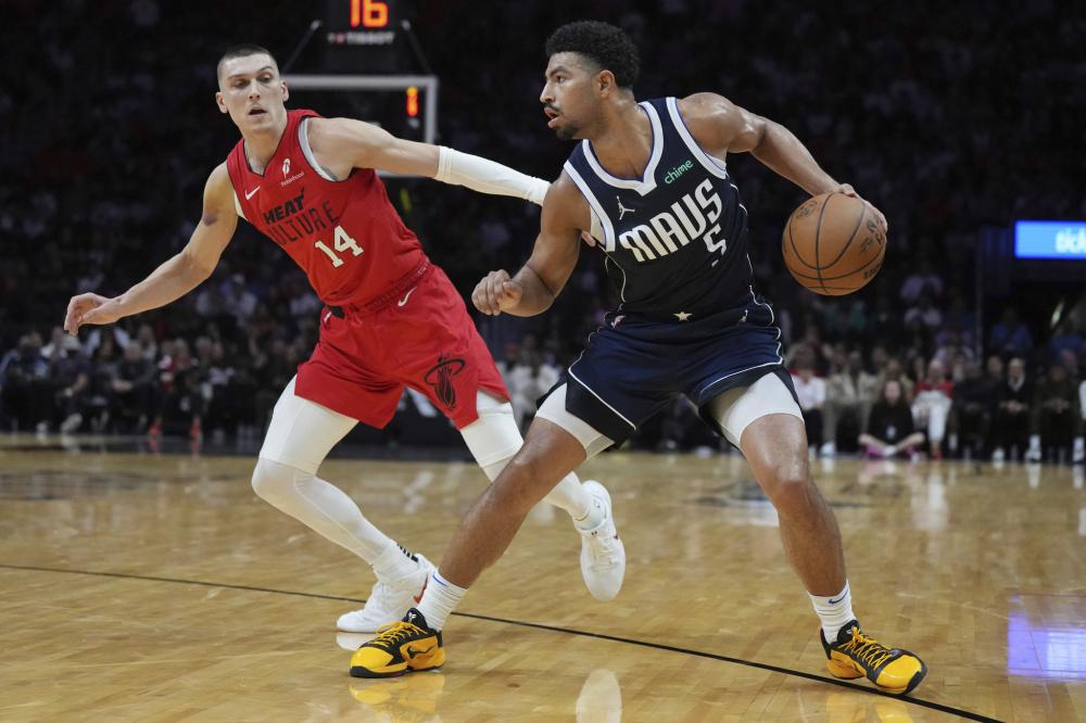 在本次帆板 在本次帆板