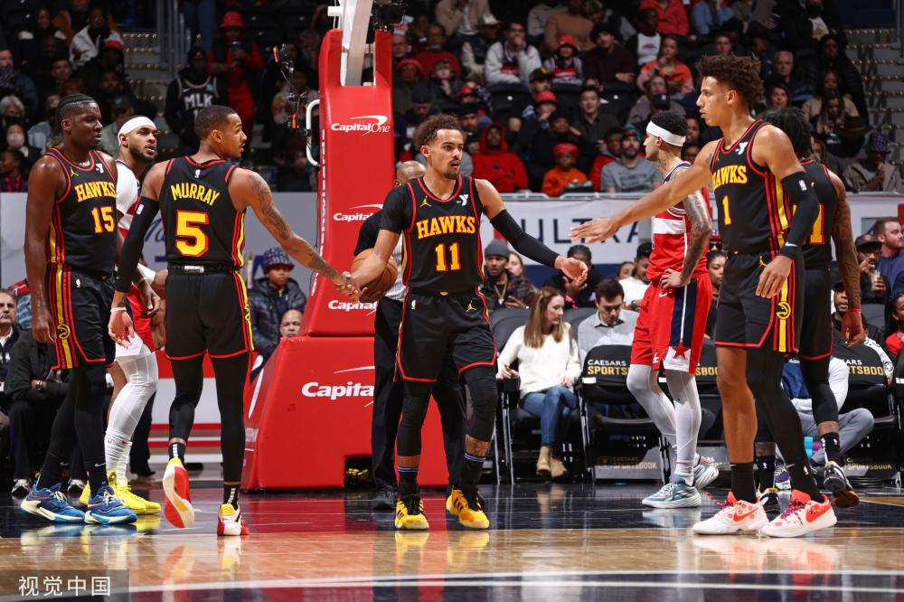 拥有一批优 拥有一批优