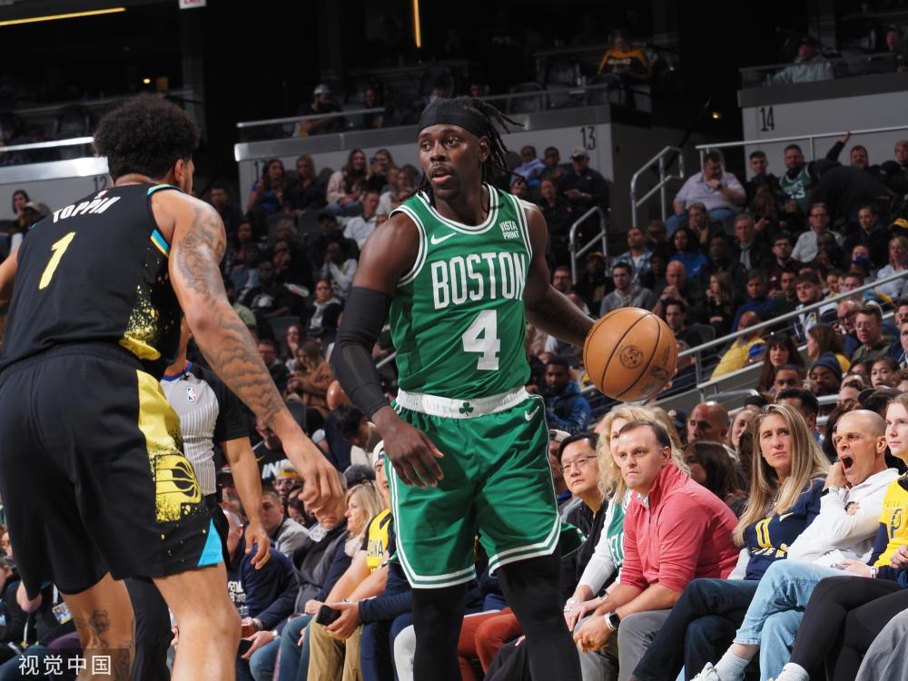 有意离队的 有意离队的