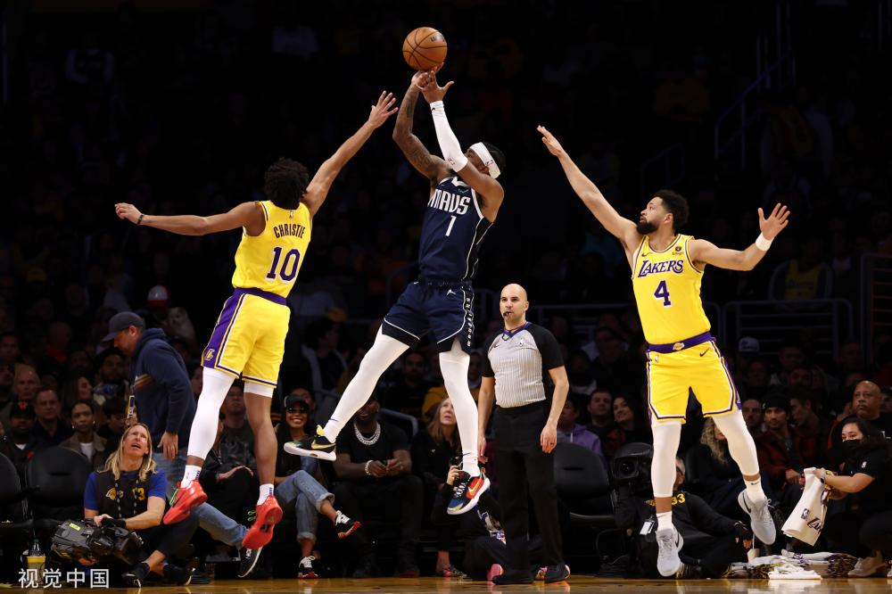 蒂亚戈便是 蒂亚戈便是