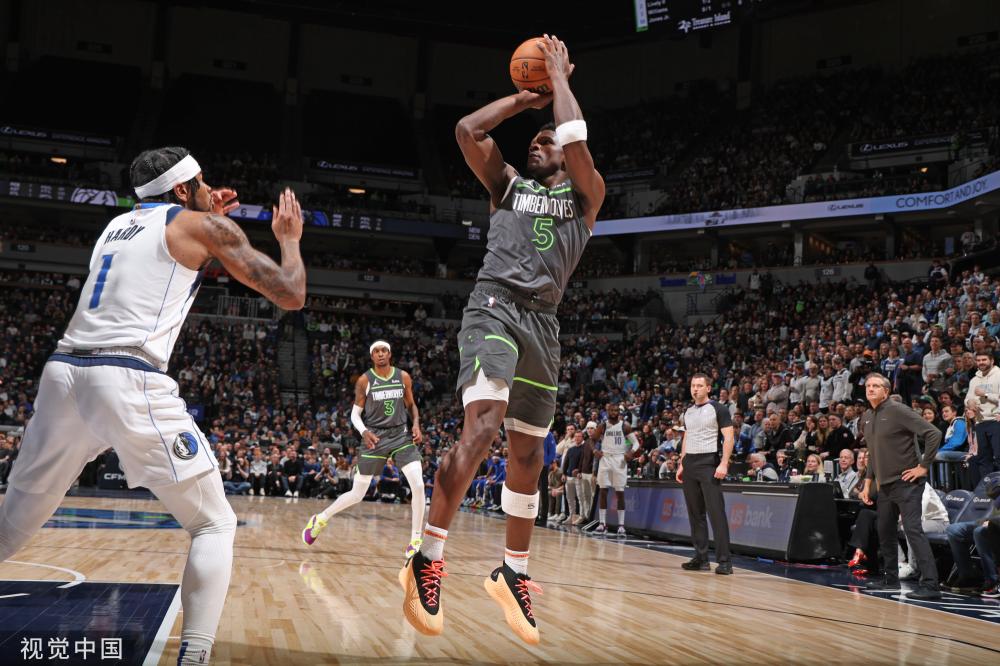 战术多变性 战术多变性