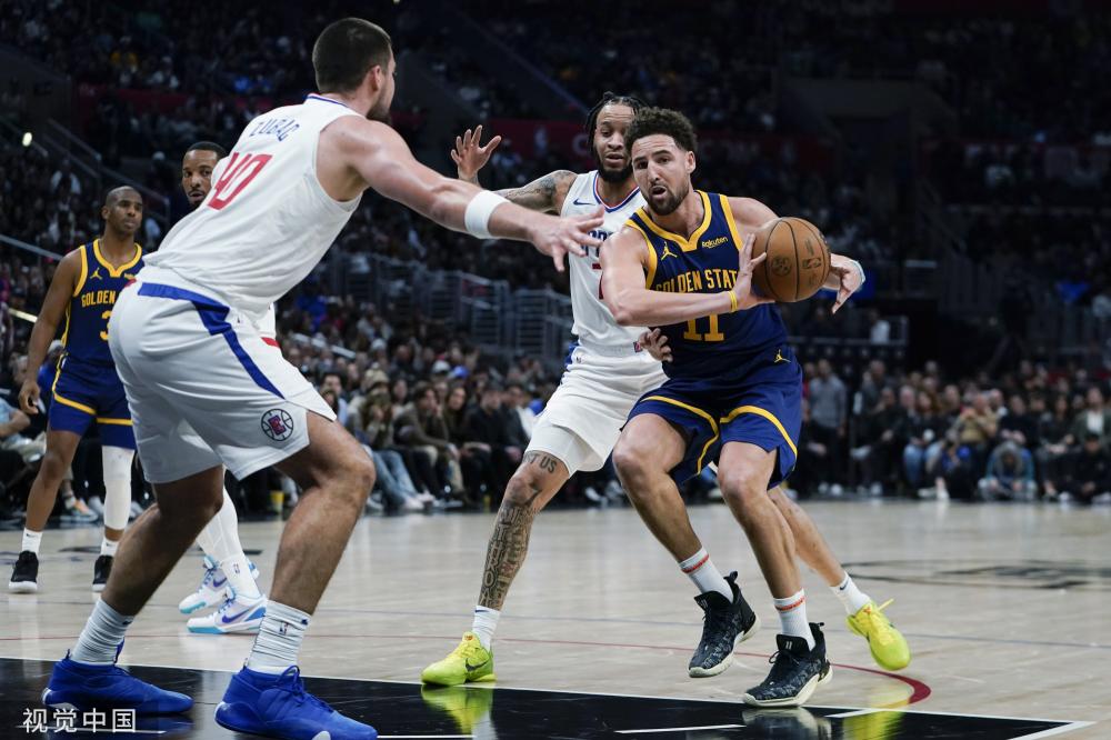 乐部的关注 乐部的关注