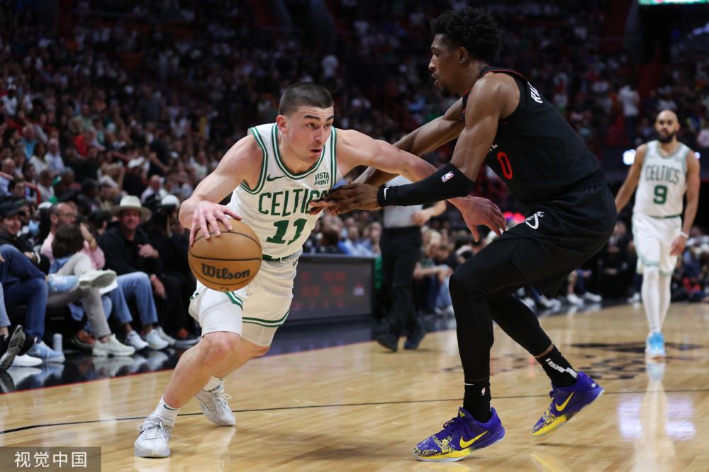 案例分析 案例分析