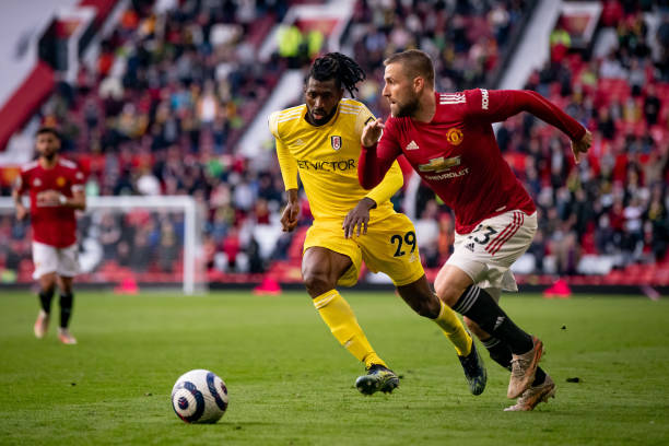 突破与防守 突破与防守