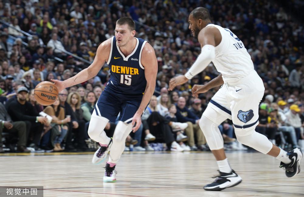 河南抓住 河南抓住