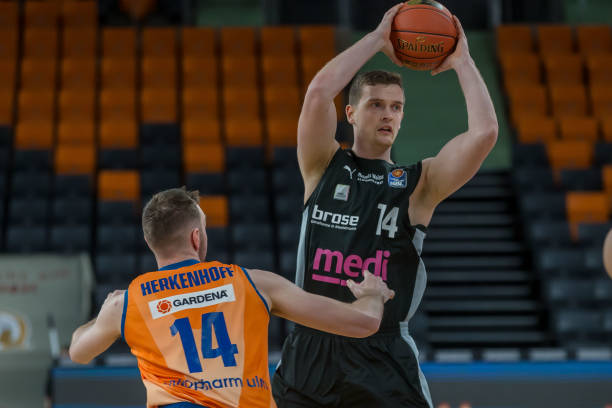 这笔交易最 这笔交易最