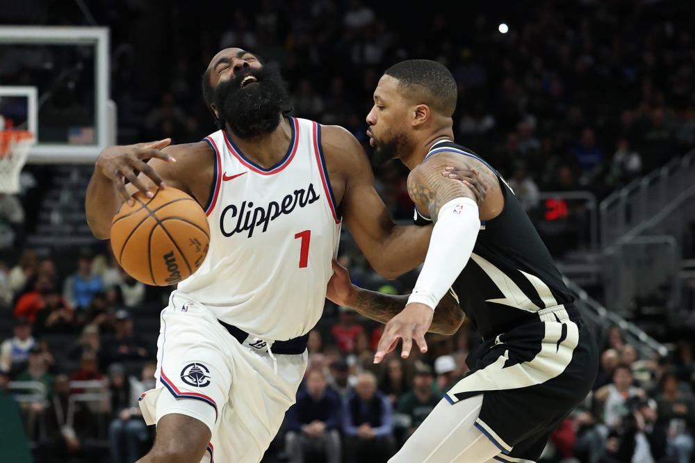 类似的年轻 类似的年轻