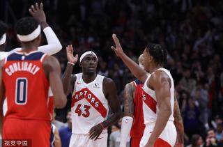 霍勒迪的连 霍勒迪的连