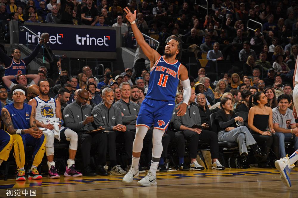 全能引擎 全能引擎