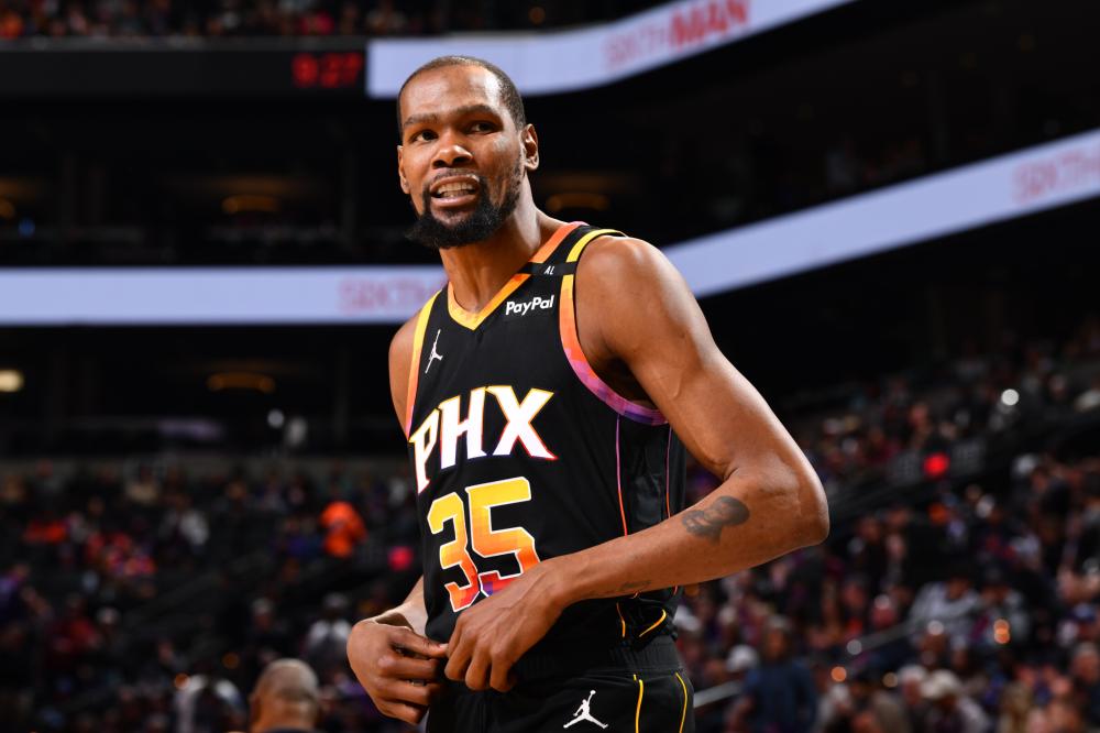 尔特人在东 尔特人在东