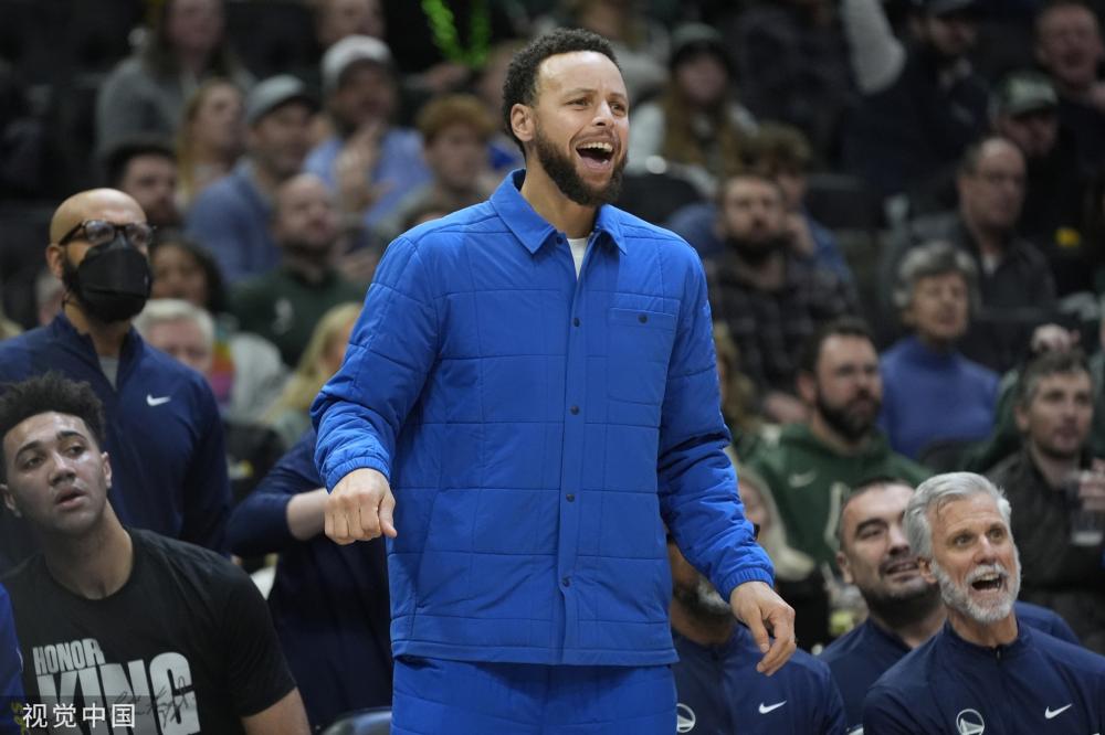 递出俱乐部 递出俱乐部