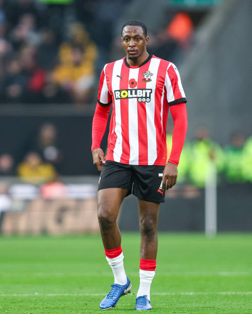 达拉比奥尤 达拉比奥尤