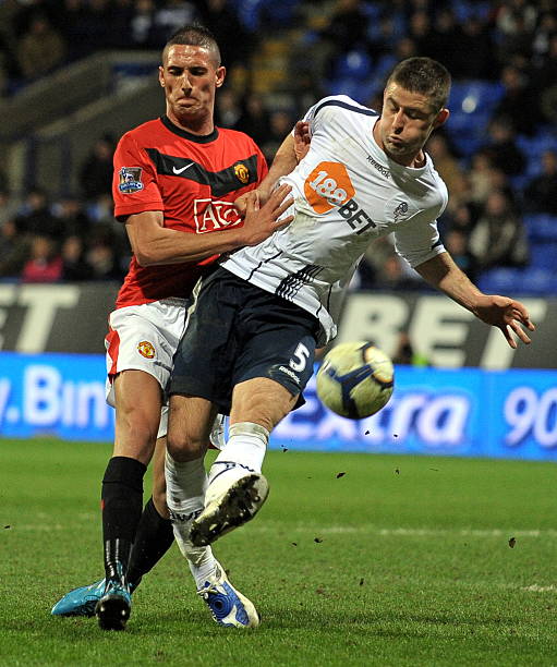 精神的深刻 精神的深刻