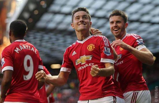 领导风范和 领导风范和