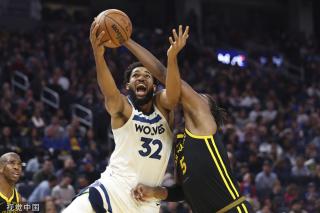 灵活变换打 灵活变换打