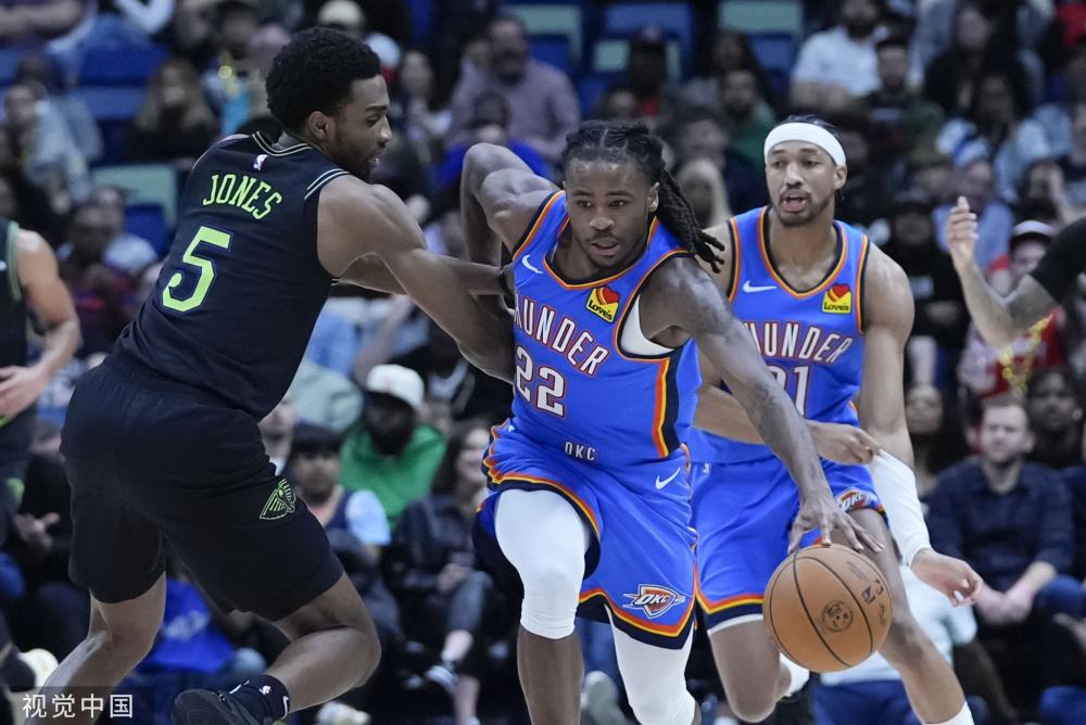 此类比赛不 此类比赛不