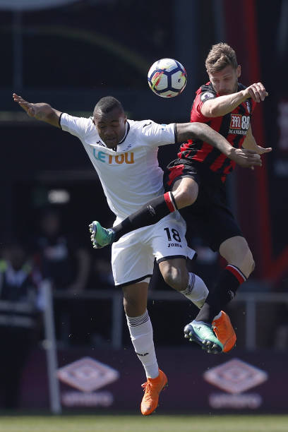 绿军聪明操 绿军聪明操