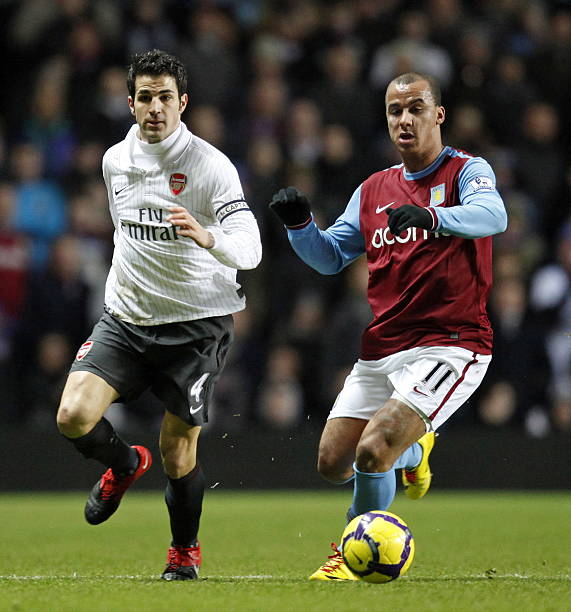 这篇文章将 这篇文章将