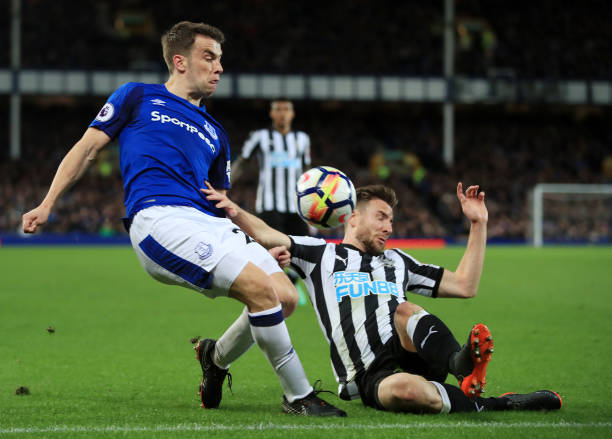 键因素之一 键因素之一