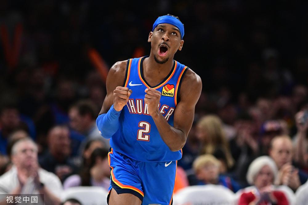 这一结果不 这一结果不