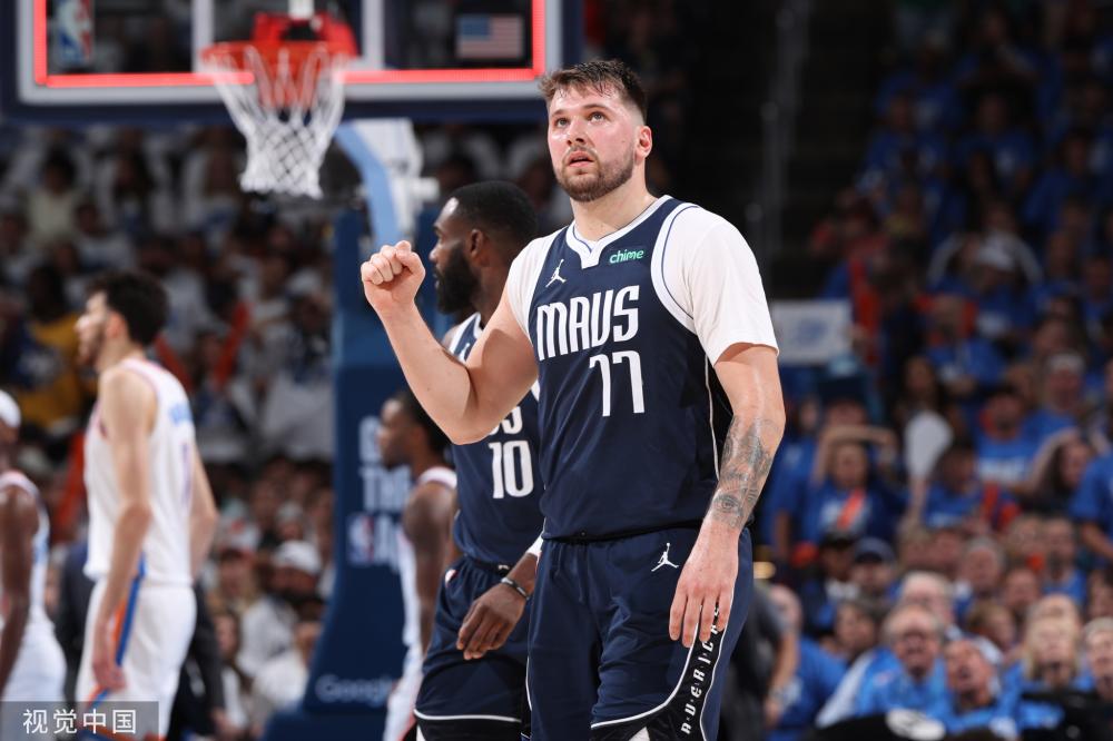 在国际大赛 在国际大赛