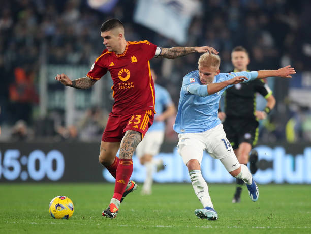 是创造无限 是创造无限