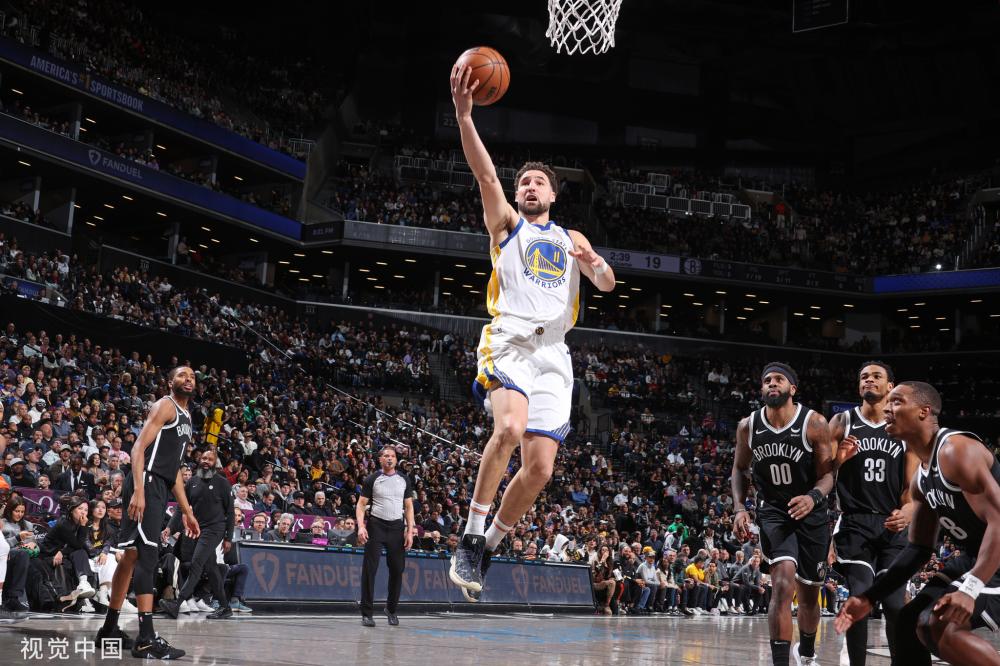 亦是对其未 亦是对其未