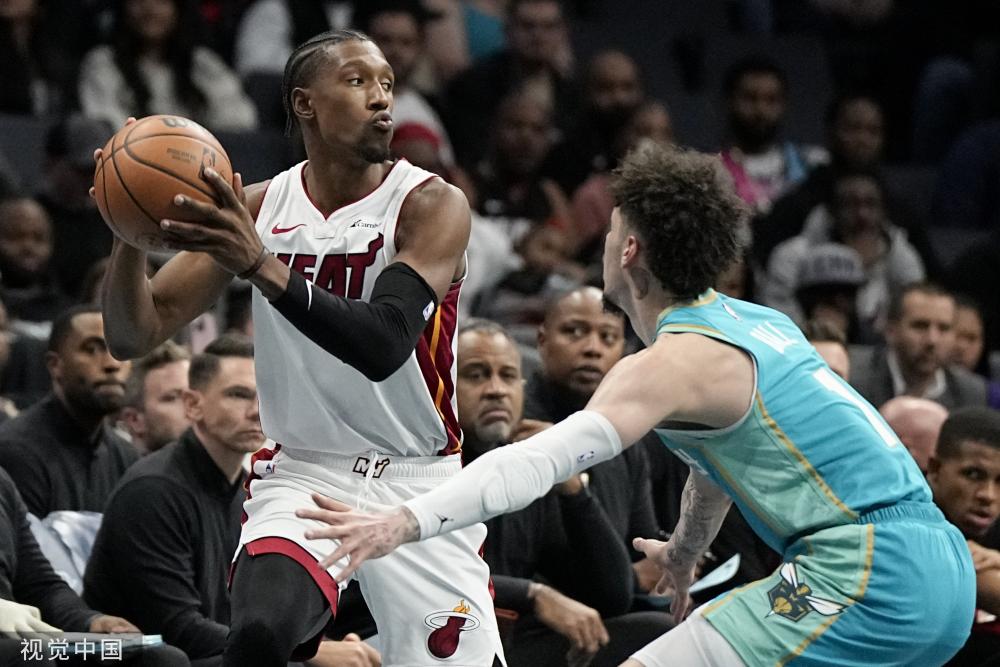 强中场的稳 强中场的稳