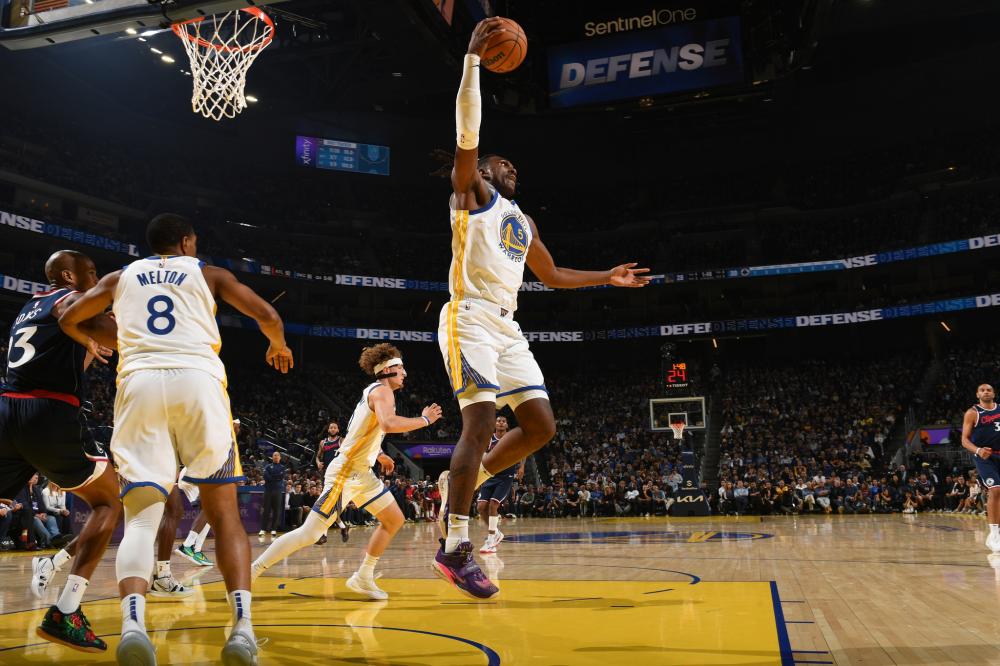 优秀球员在 优秀球员在