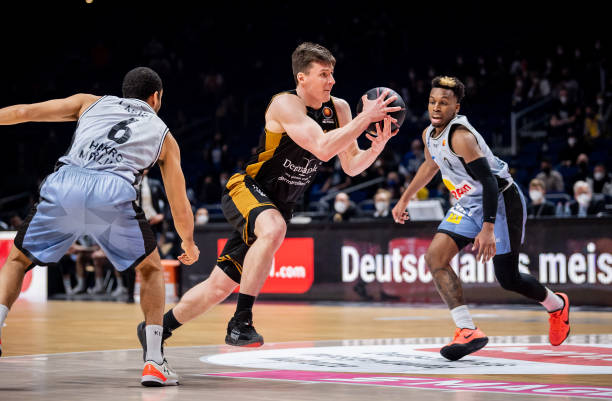 法兰克福希 法兰克福希