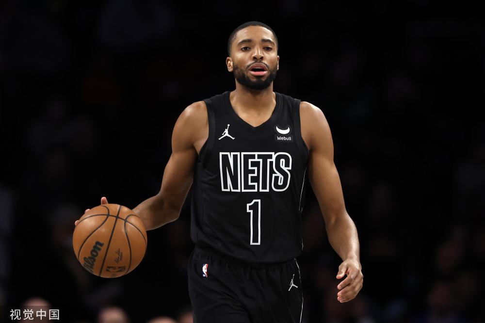 更高水平的 更高水平的