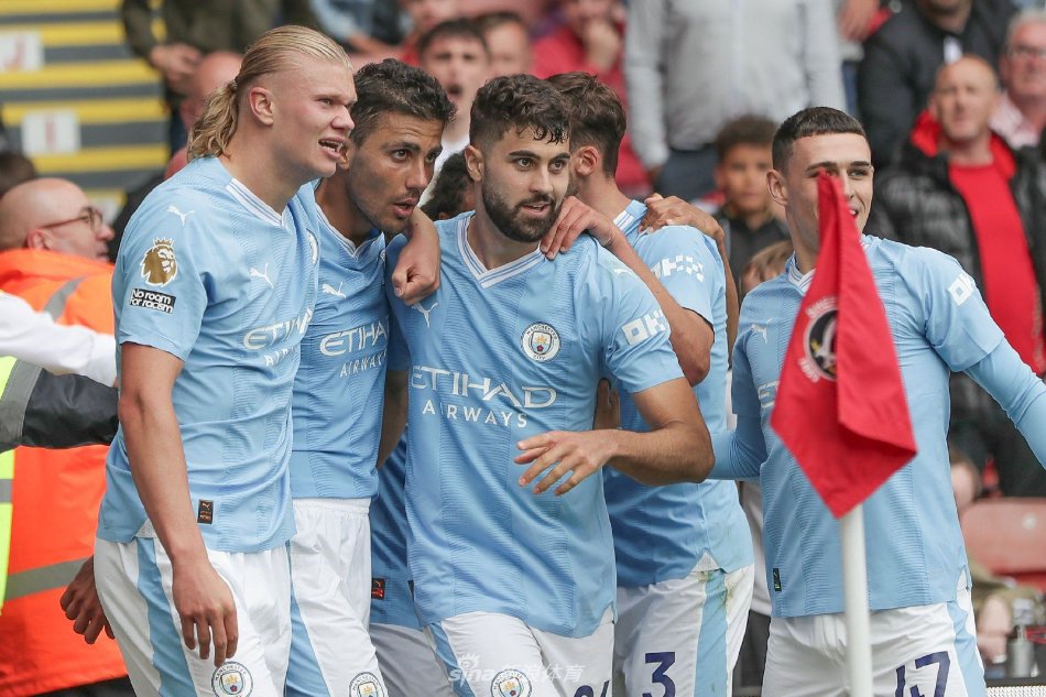 人为了支持 人为了支持