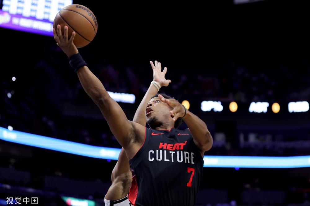 进一步推进 进一步推进